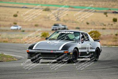 media/May-03-2025-Speed Ventures (Sat) [[ededc6c3fe]]/Yellow Group/Session 1 (Turn 4)/